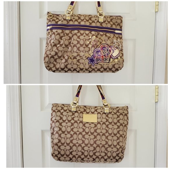 SOLD - Picture 8 of 15